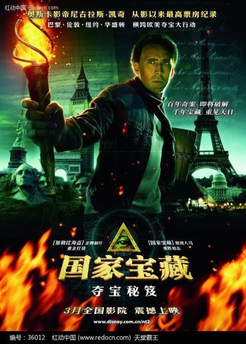 甘比尔山二手车 毕业证成绩单认证